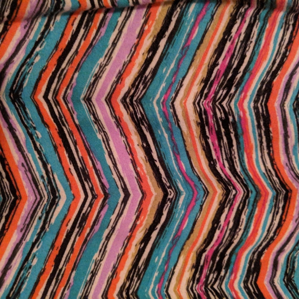 LuLaRoOne size leggings